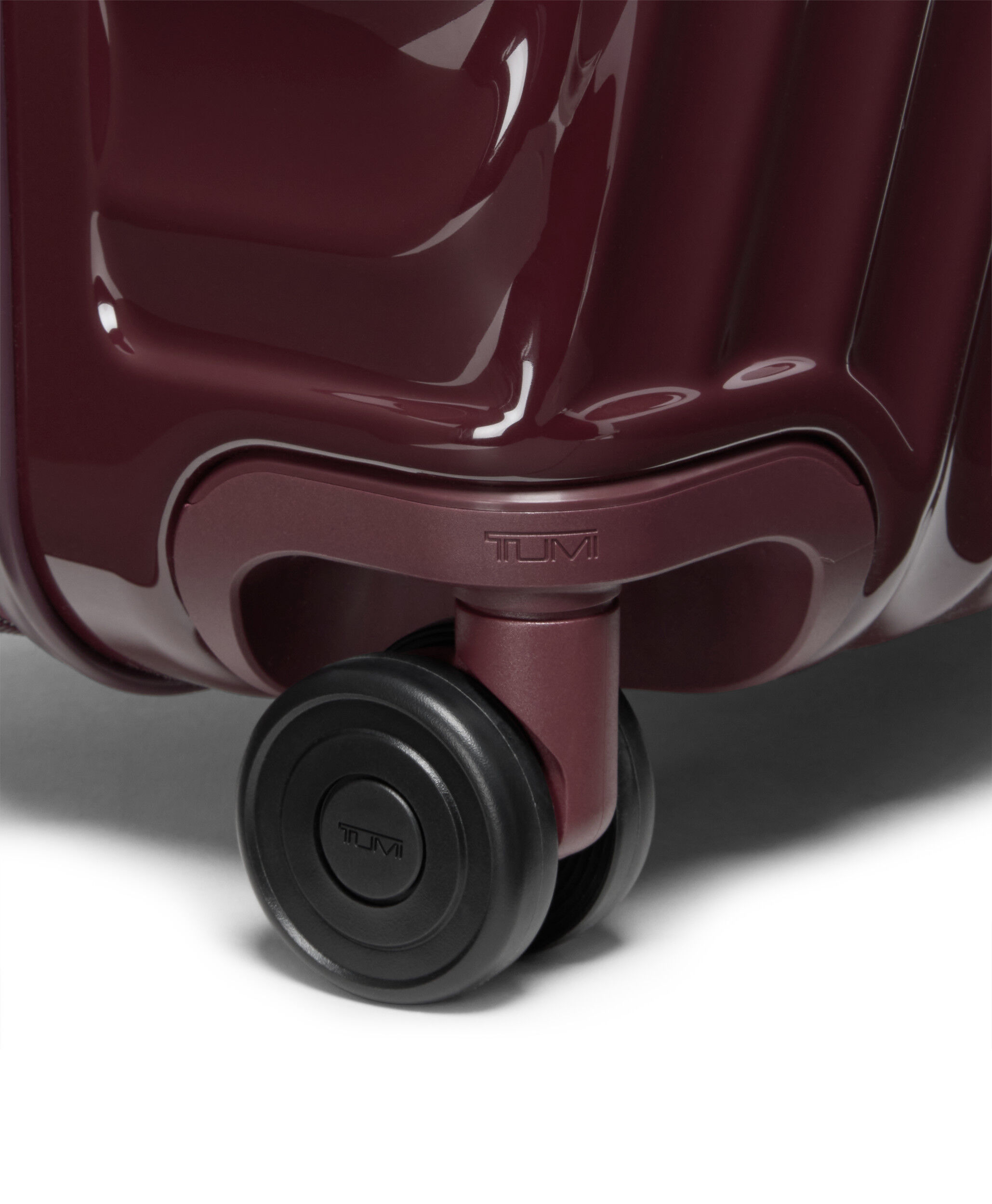 TUMI Extended Trip Expandable Checked Luggage 77,5 cm