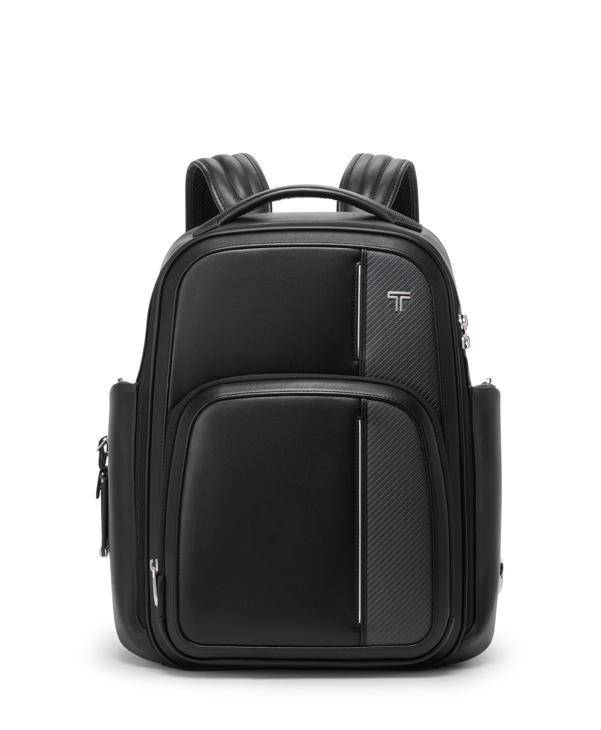 ARRIV&Eacute; Plecak 15"