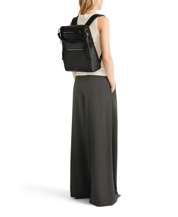 TUMI Limerick Plecak-Torba Tote