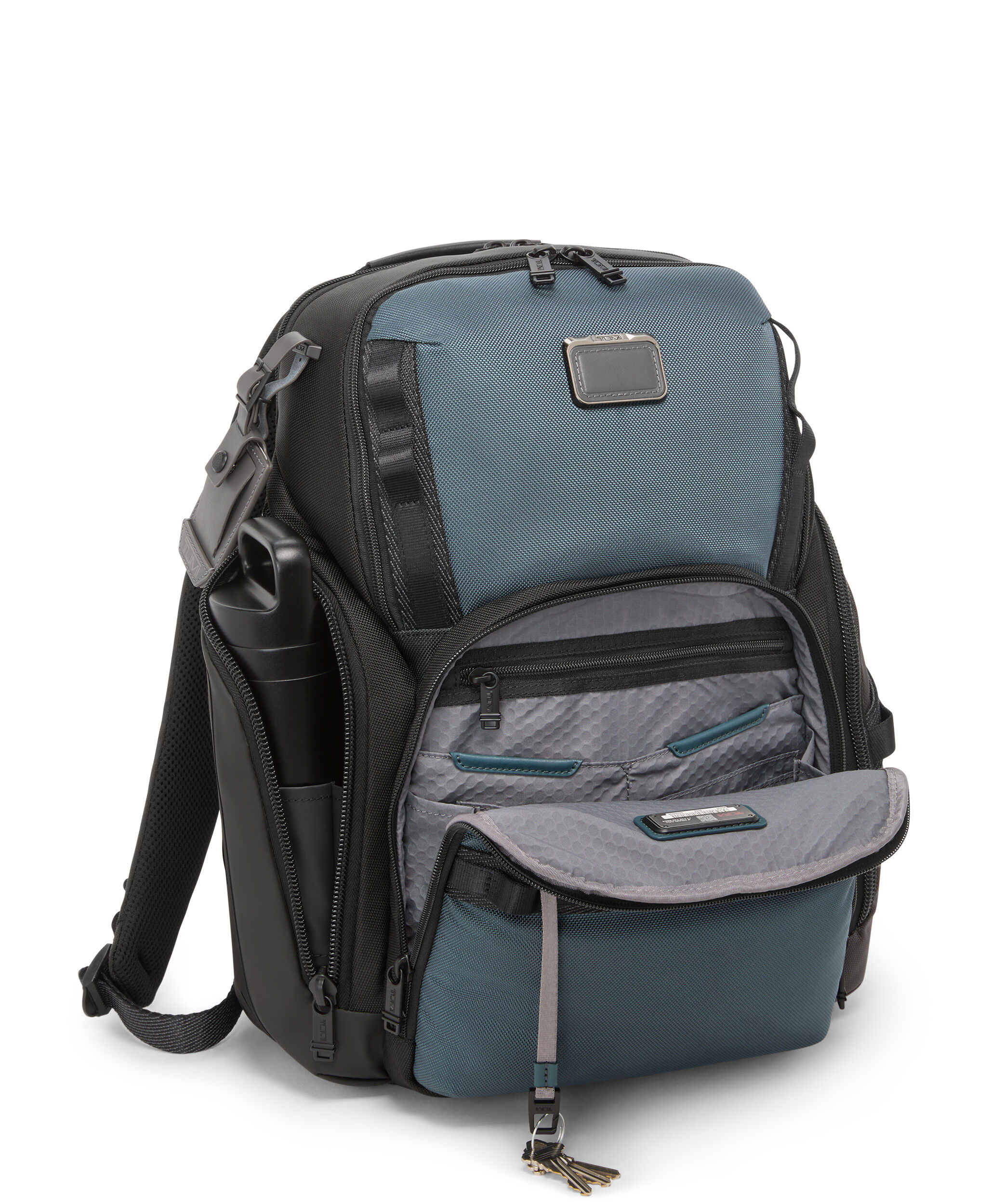 TUMI Search Backpack