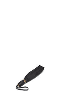 TUMI Umbrellas Umbrella