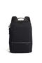 TUMI Harrison BRADNER BACKPACK  Black
