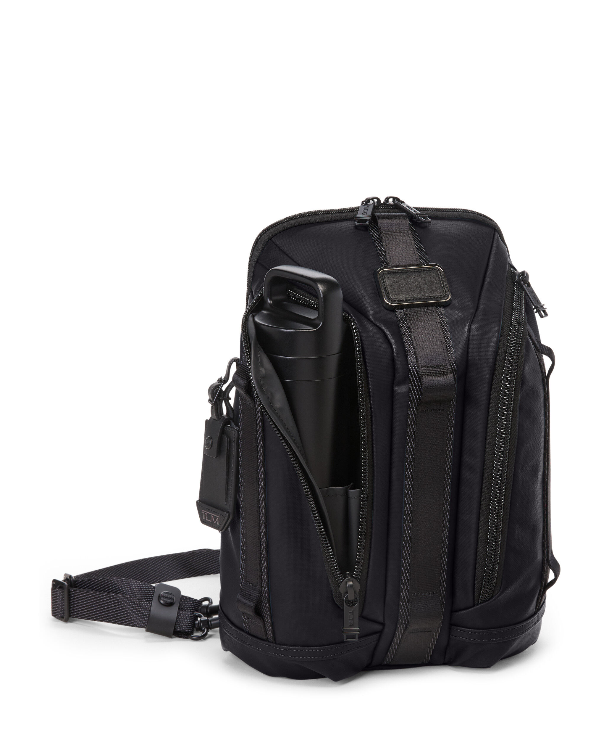 TUMI Knight Sling Backpack