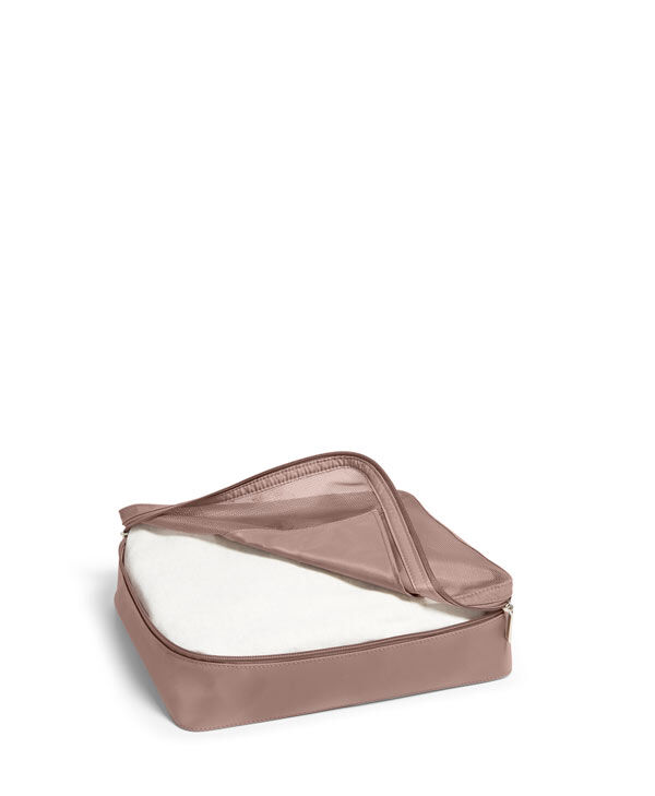 TUMI Worek do walizki Średni