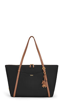 TUMI Voyageur Torebka