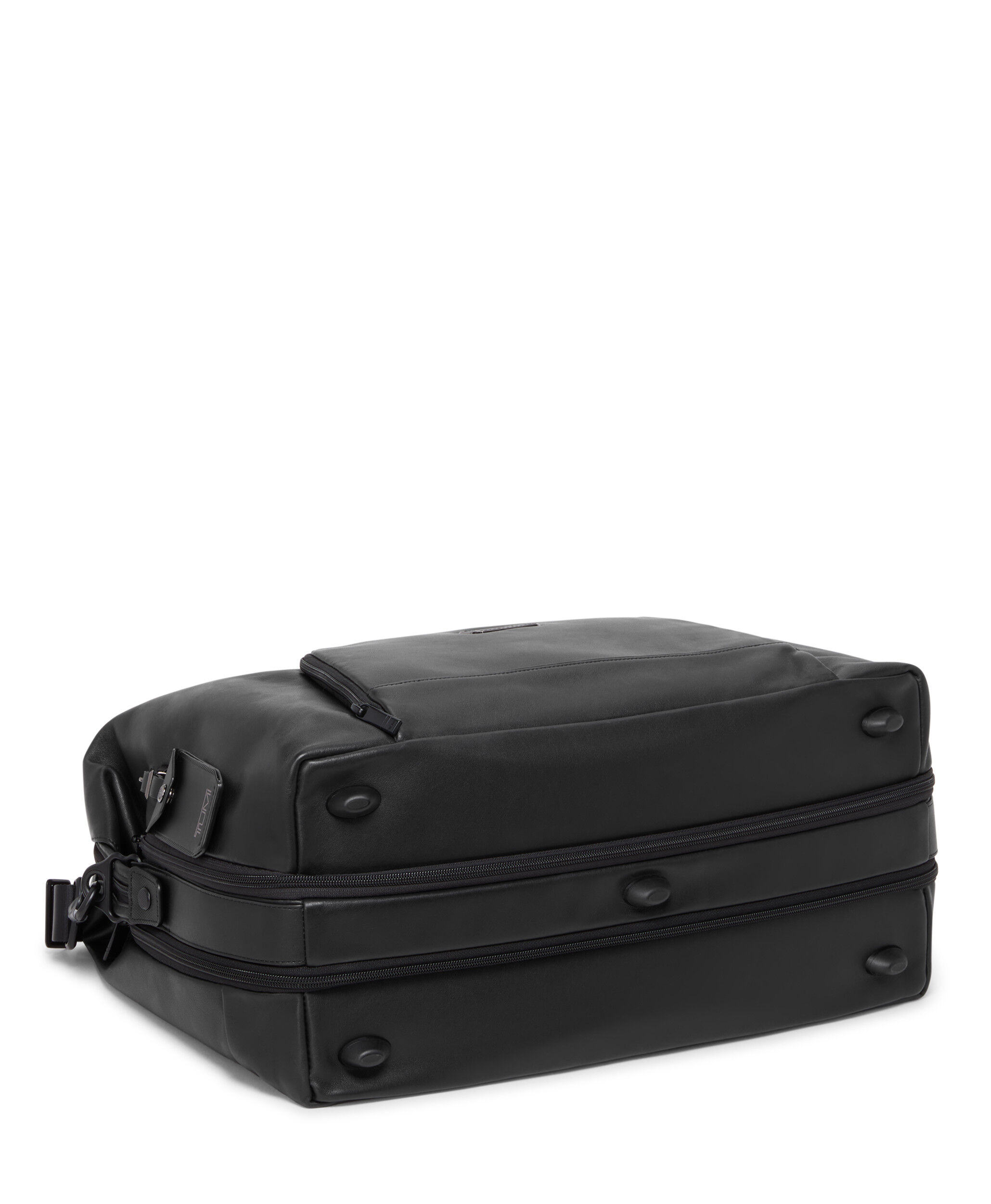 Alpha Duffle Bag