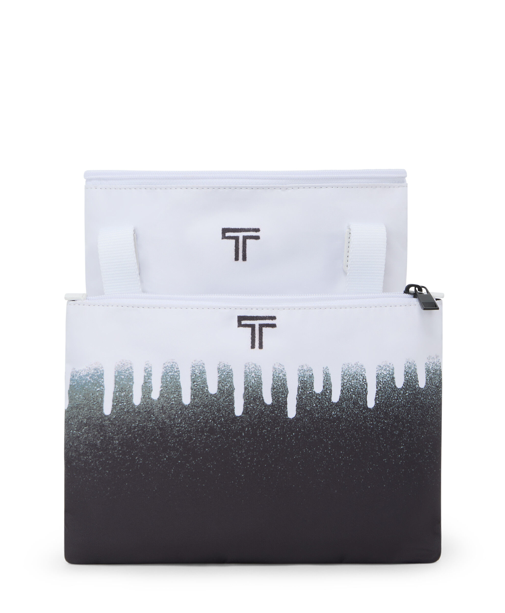 TUMI Just In Case&reg; Torba