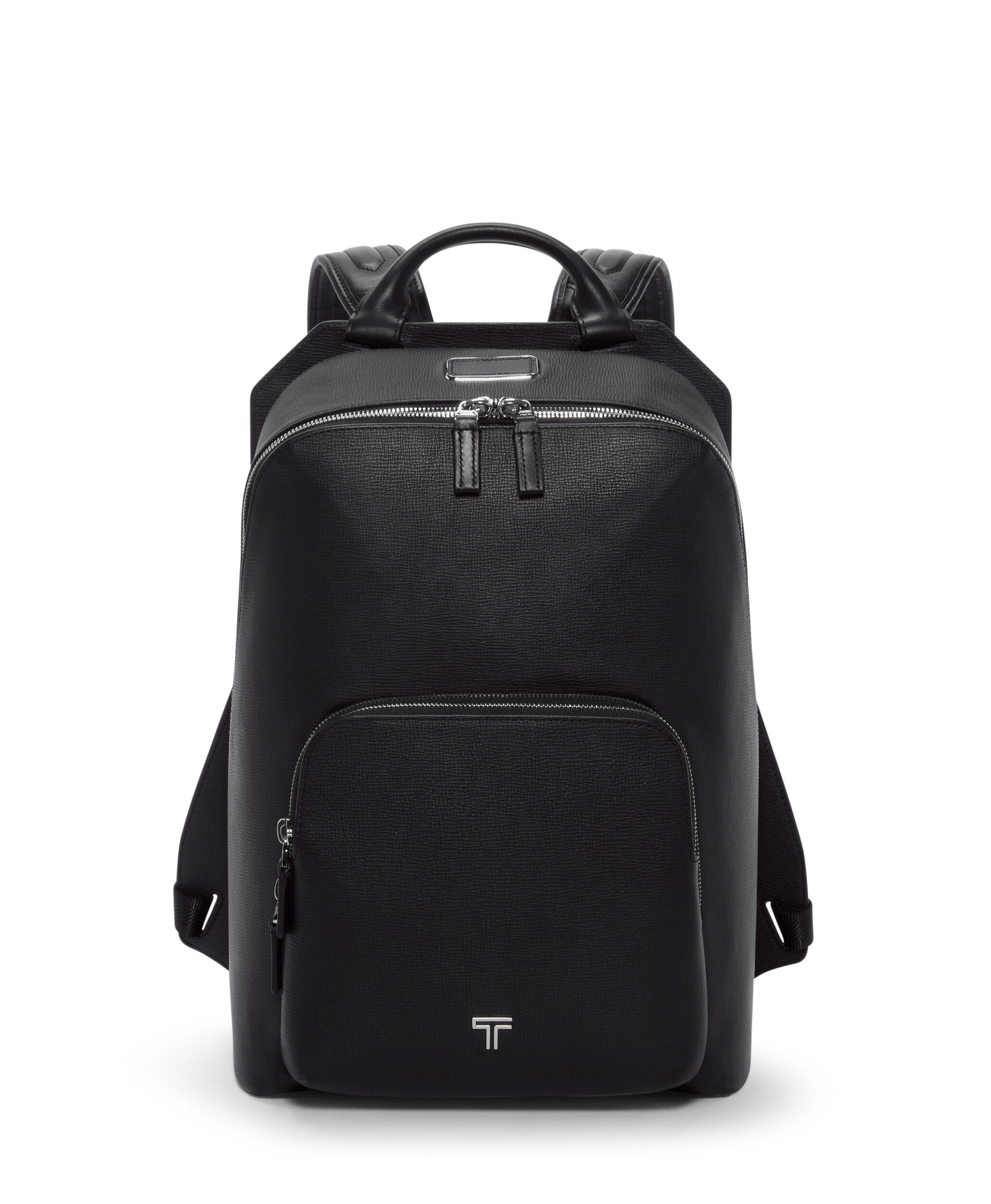 Turin Backpack