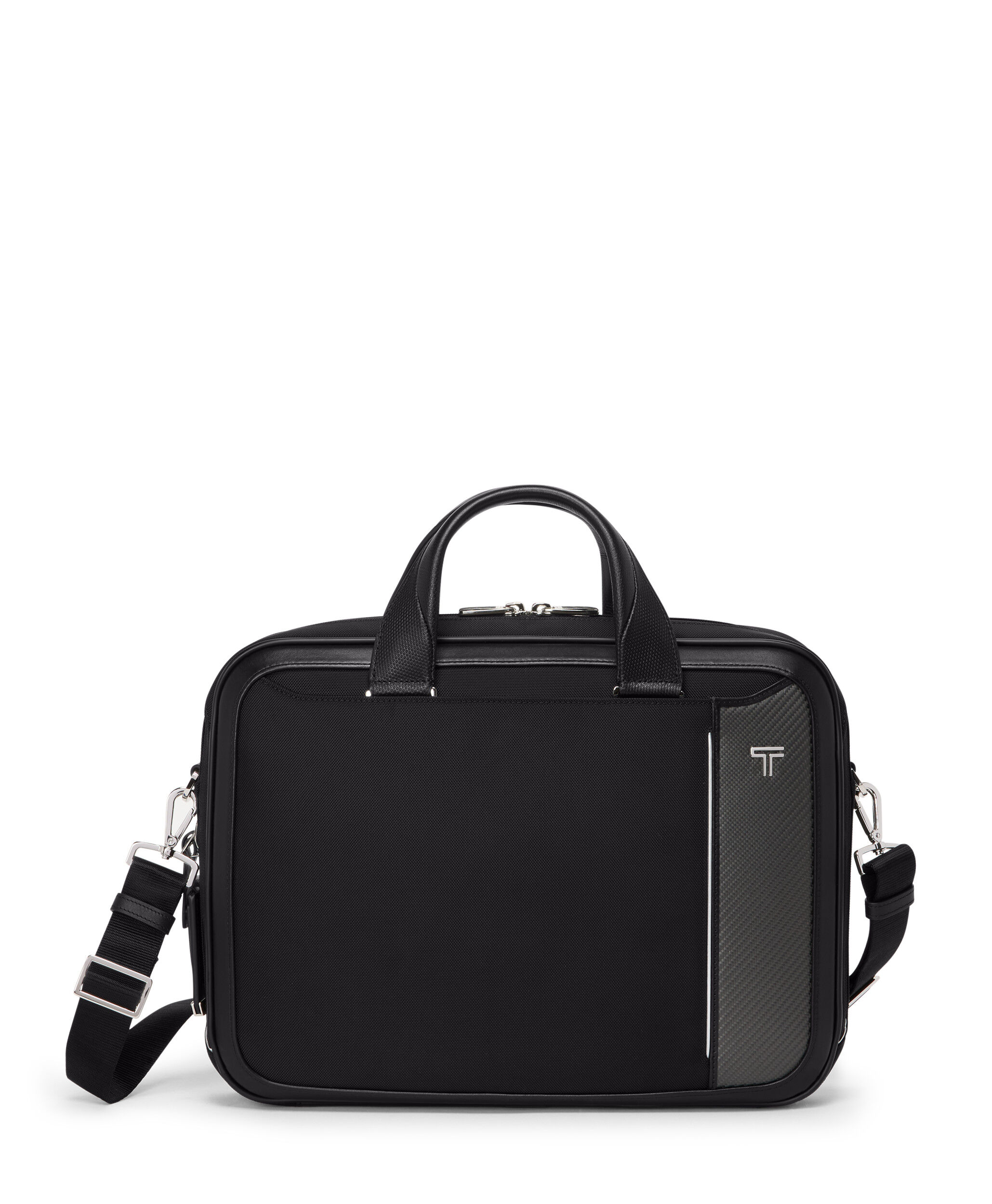 TUMI Hannover Slim Brief