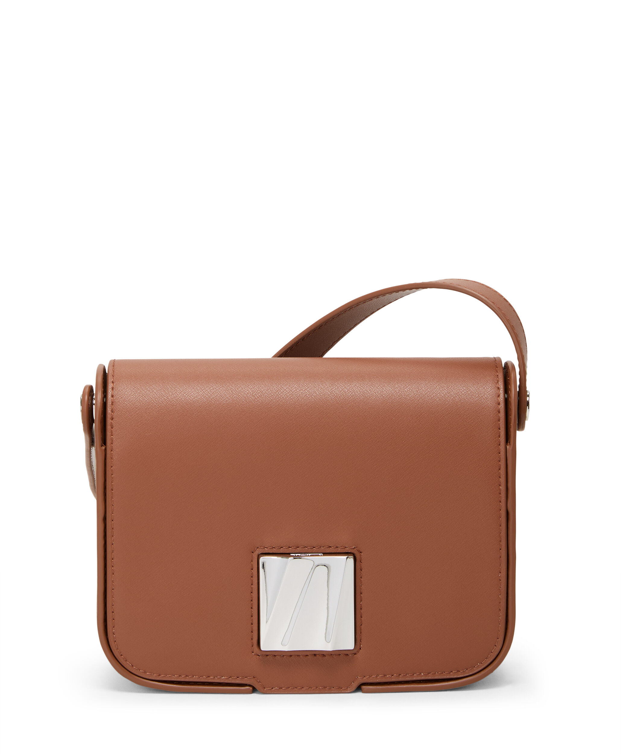 Olas Shoulder bag