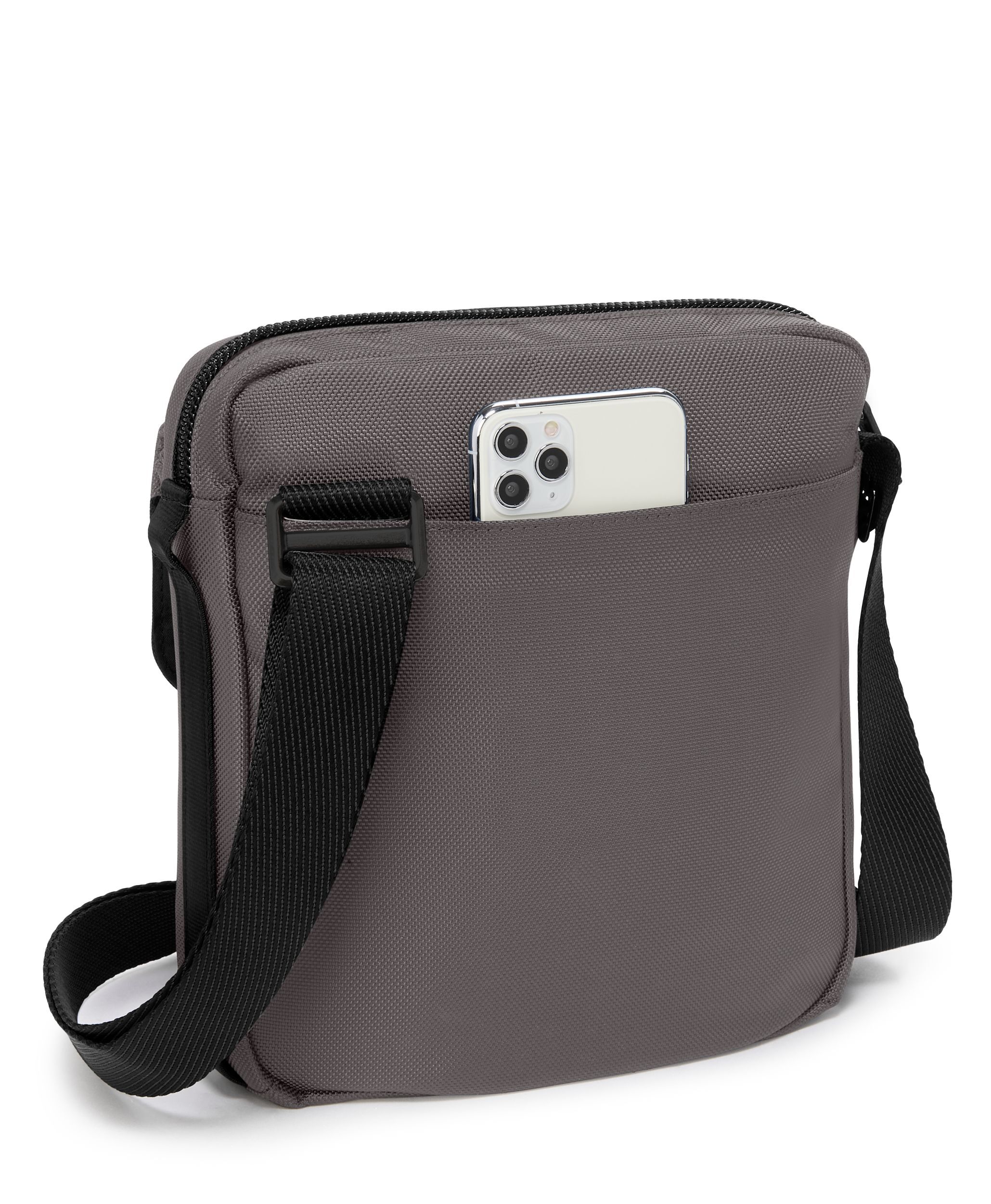 Alpha Bravo Torba Crossover