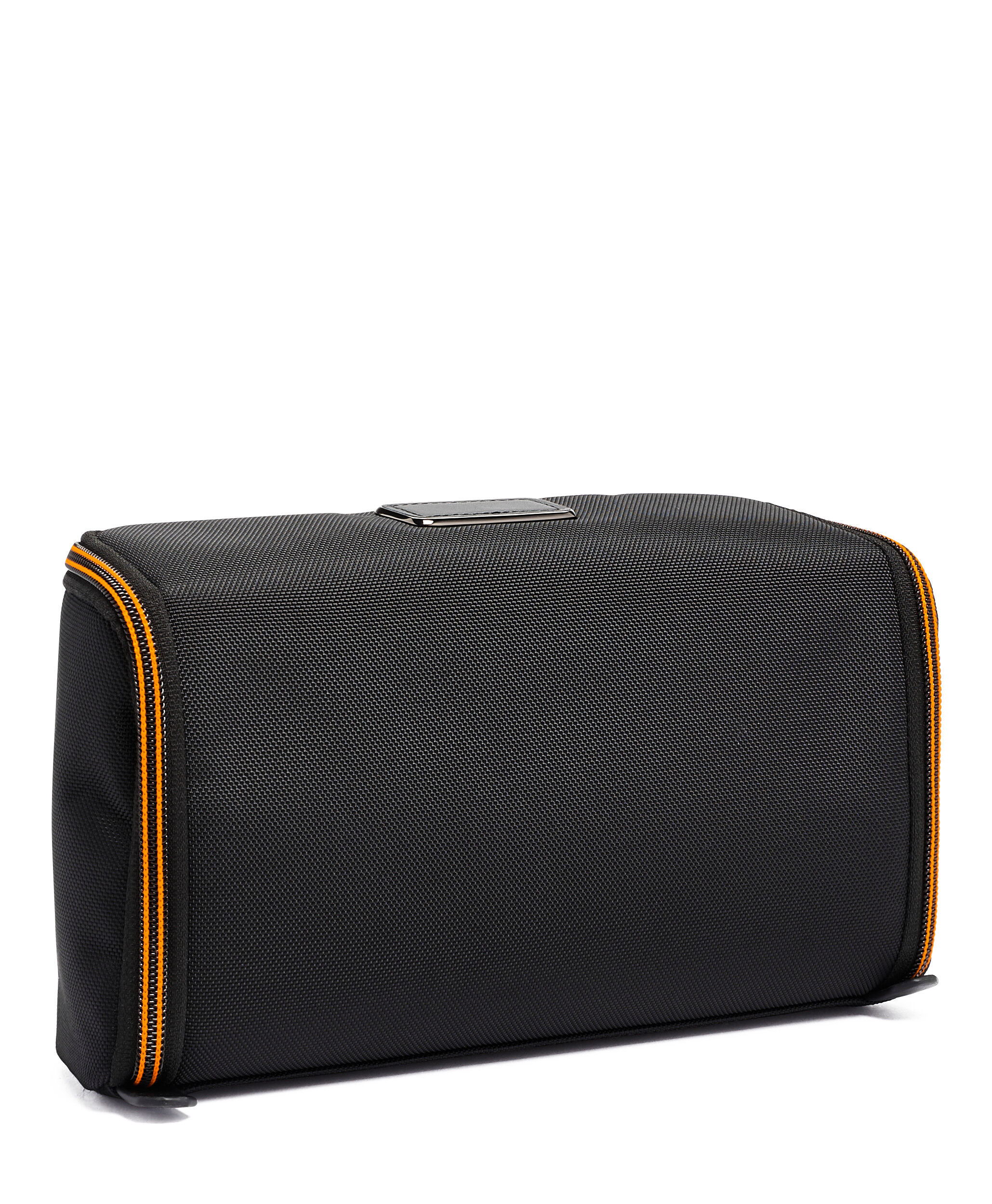 TUMI McLaren Travel kit