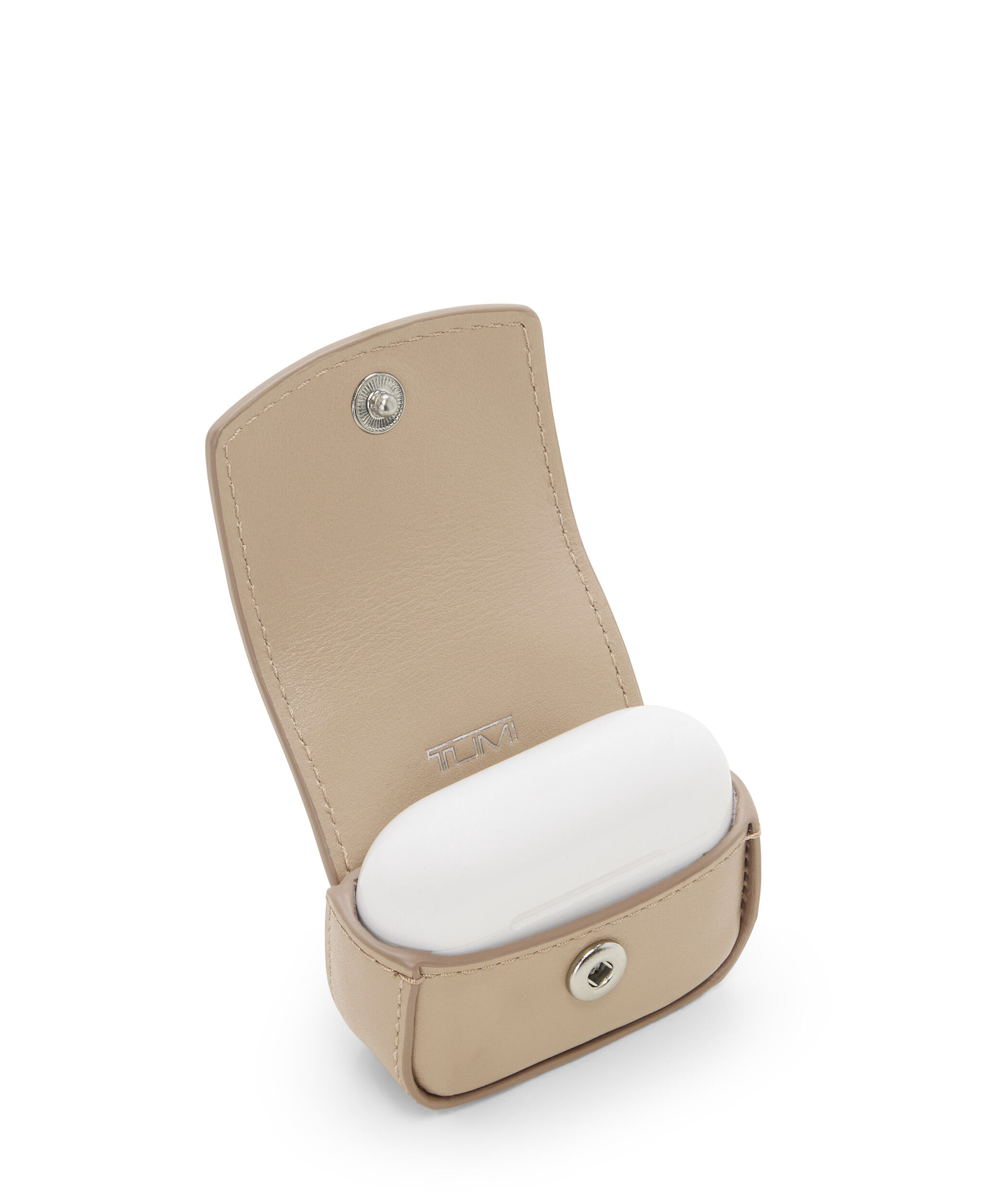 TUMI Etui na słuchawki z zawieszką