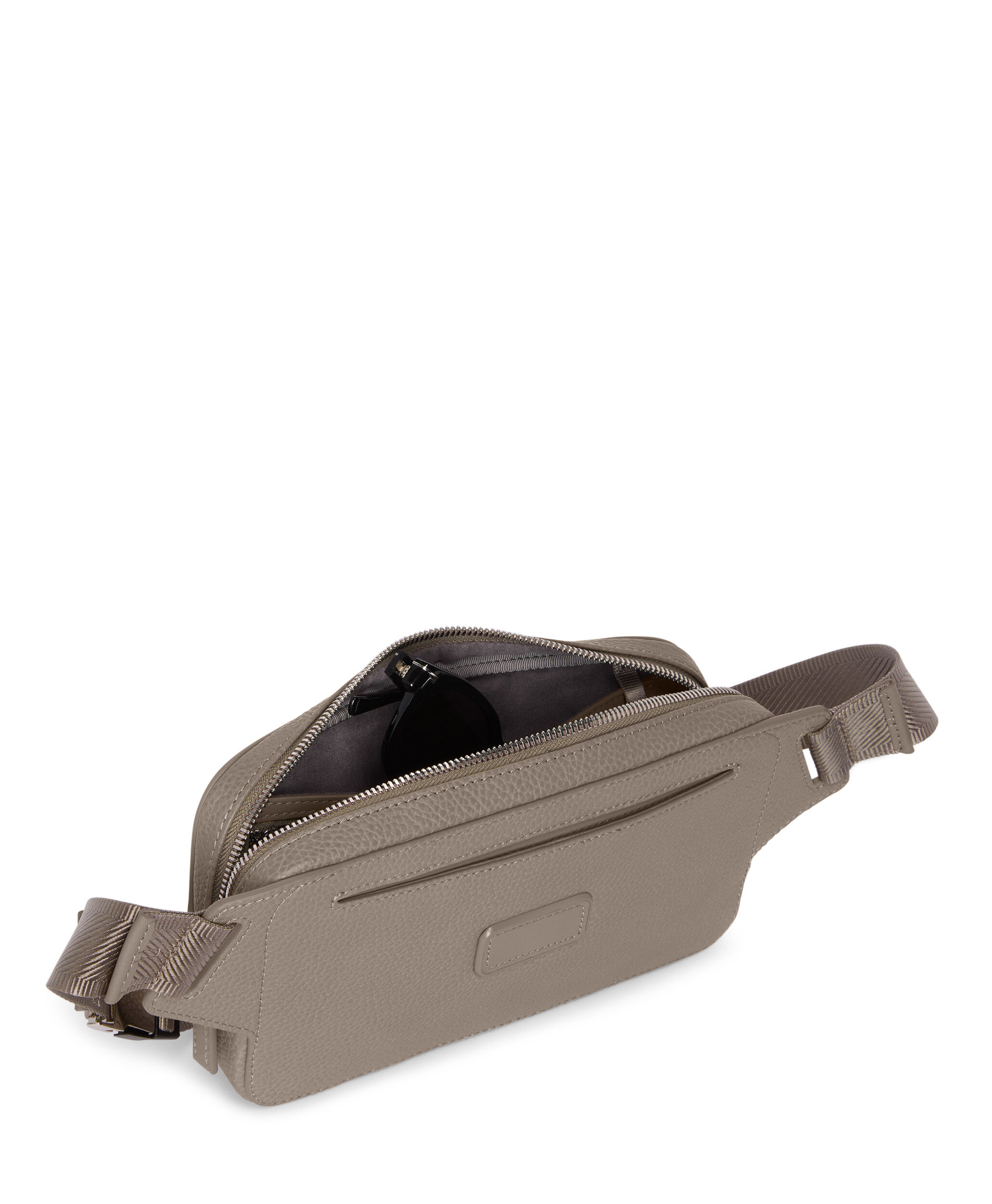 Turin Sling Bag