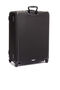 TUMI Alpha 2 EXT TRIP EXP 4 WHL P/C  Black