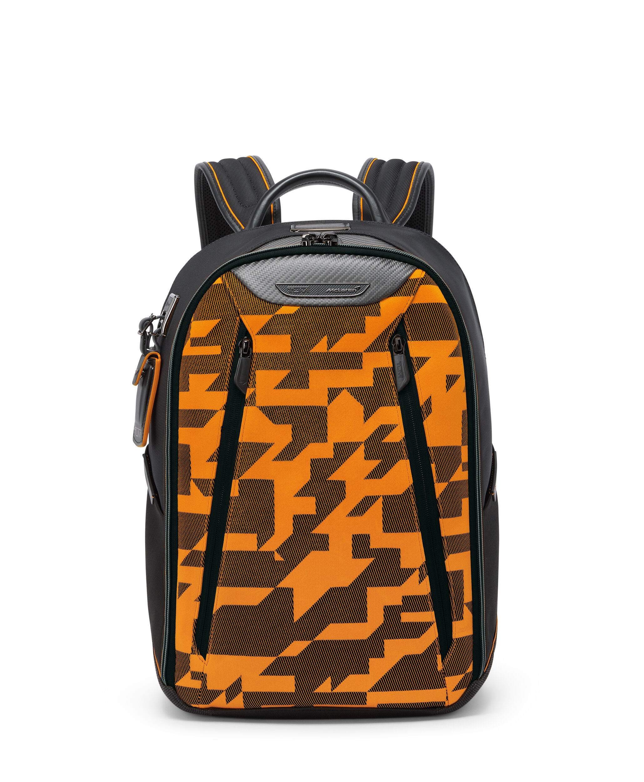 TUMI McLaren Backpack