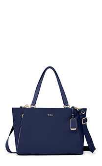 TUMI Voyageur Torebka