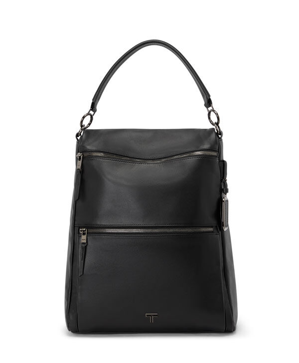 TUMI Limerick Plecak-Torba Tote
