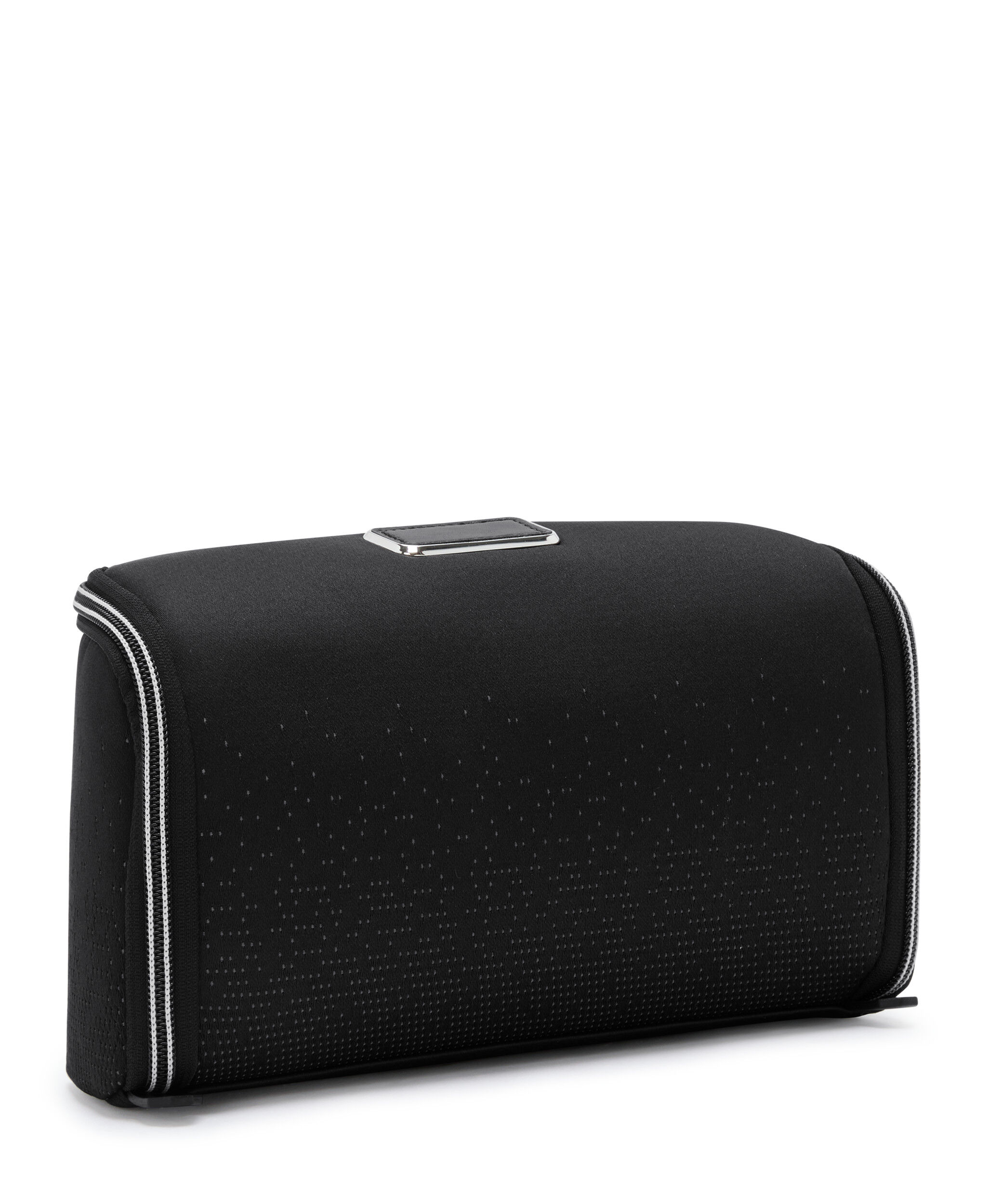 TUMI McLaren Travel kit | TUMI Remex Accessory Kit