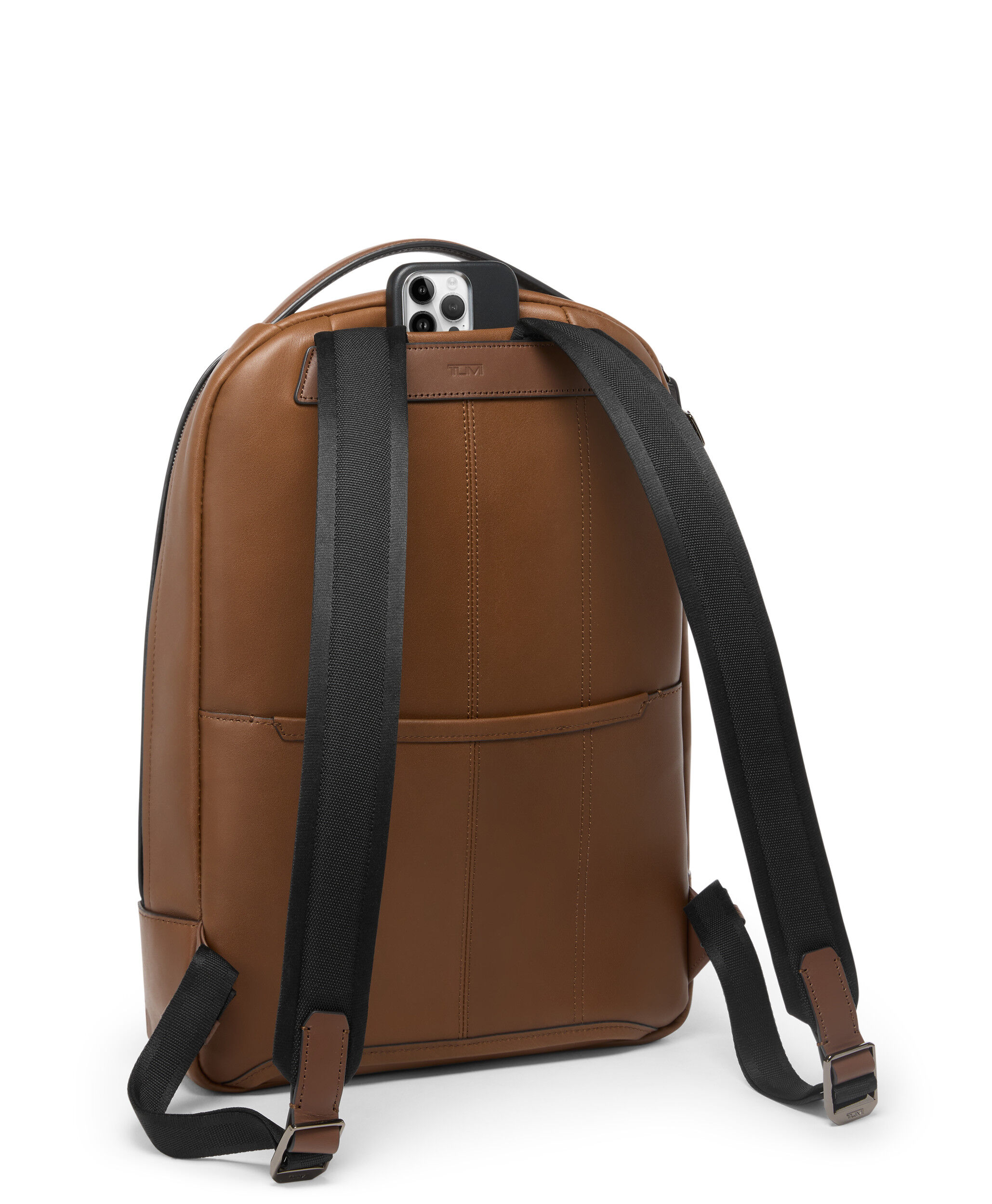 Harrison Backpack