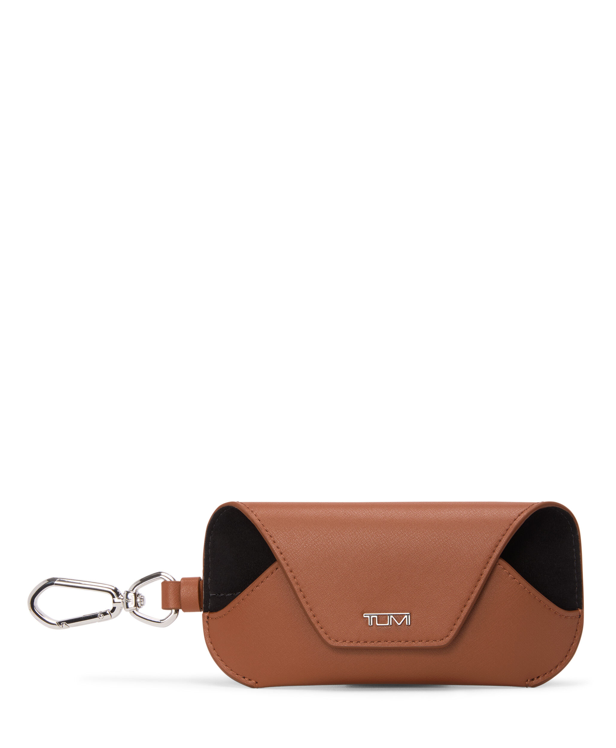 Belden Charm Case | TUMI Zawieszka Okulary