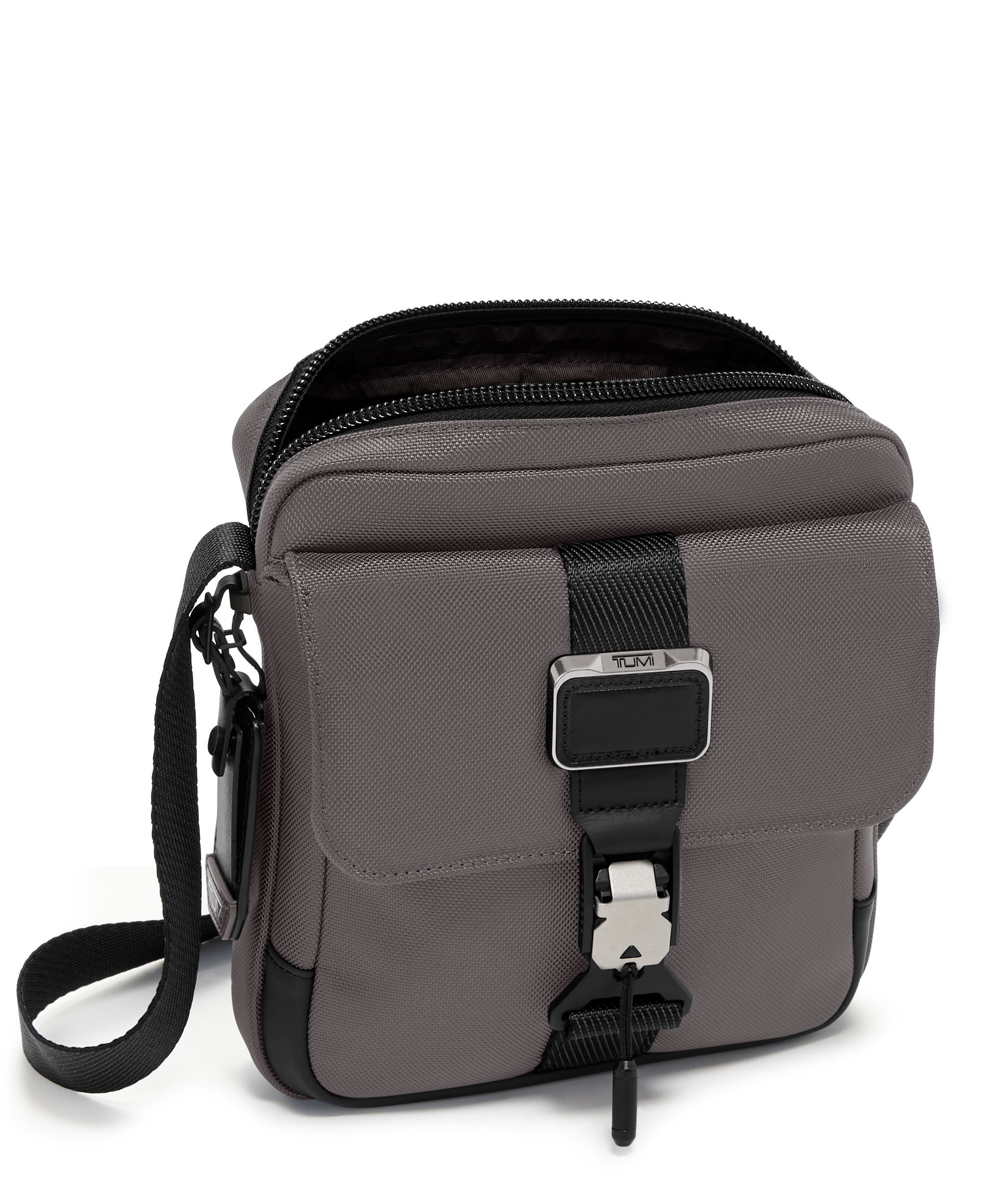 Alpha Bravo Torba Crossover