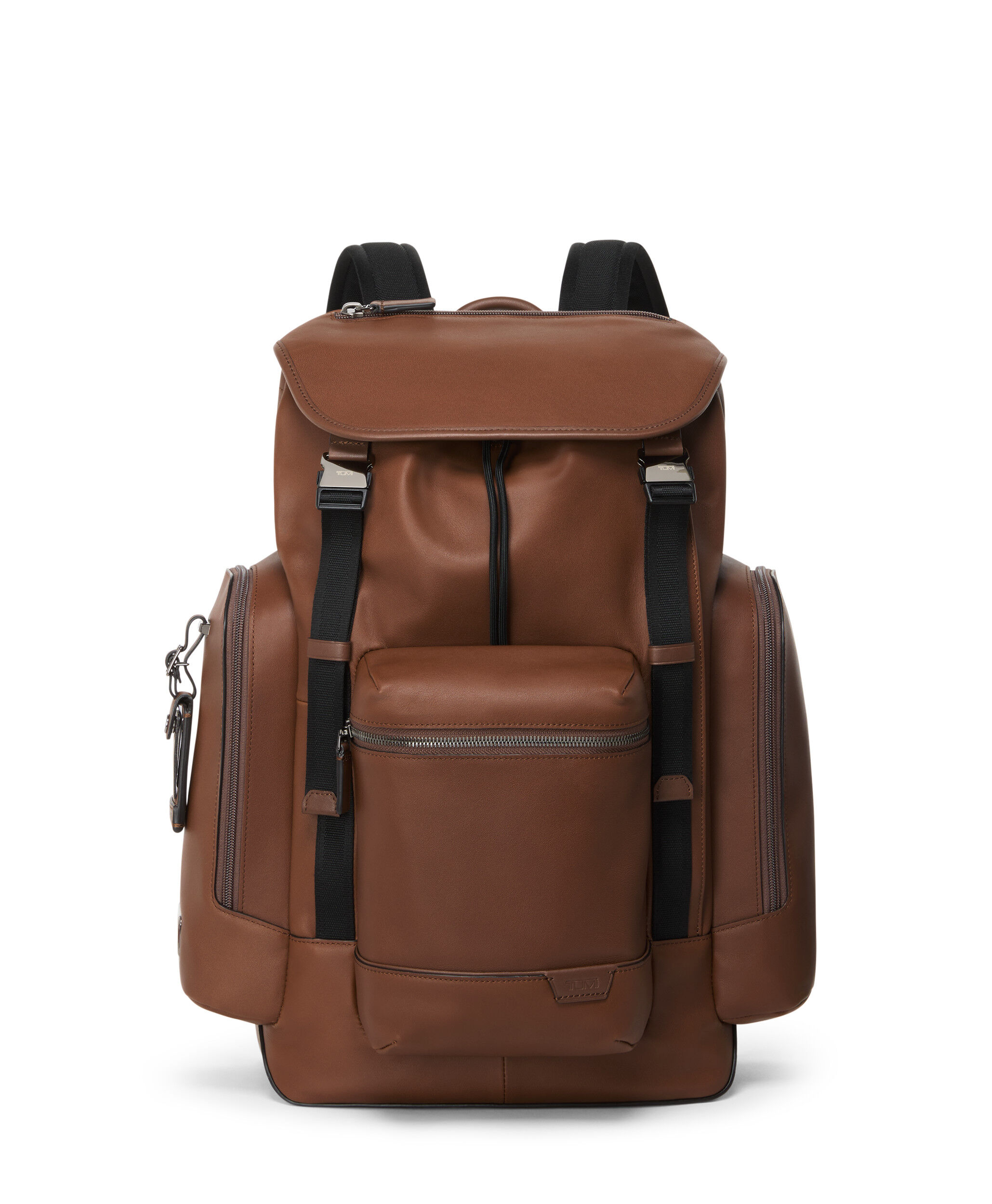 Harrison Backpack 15"