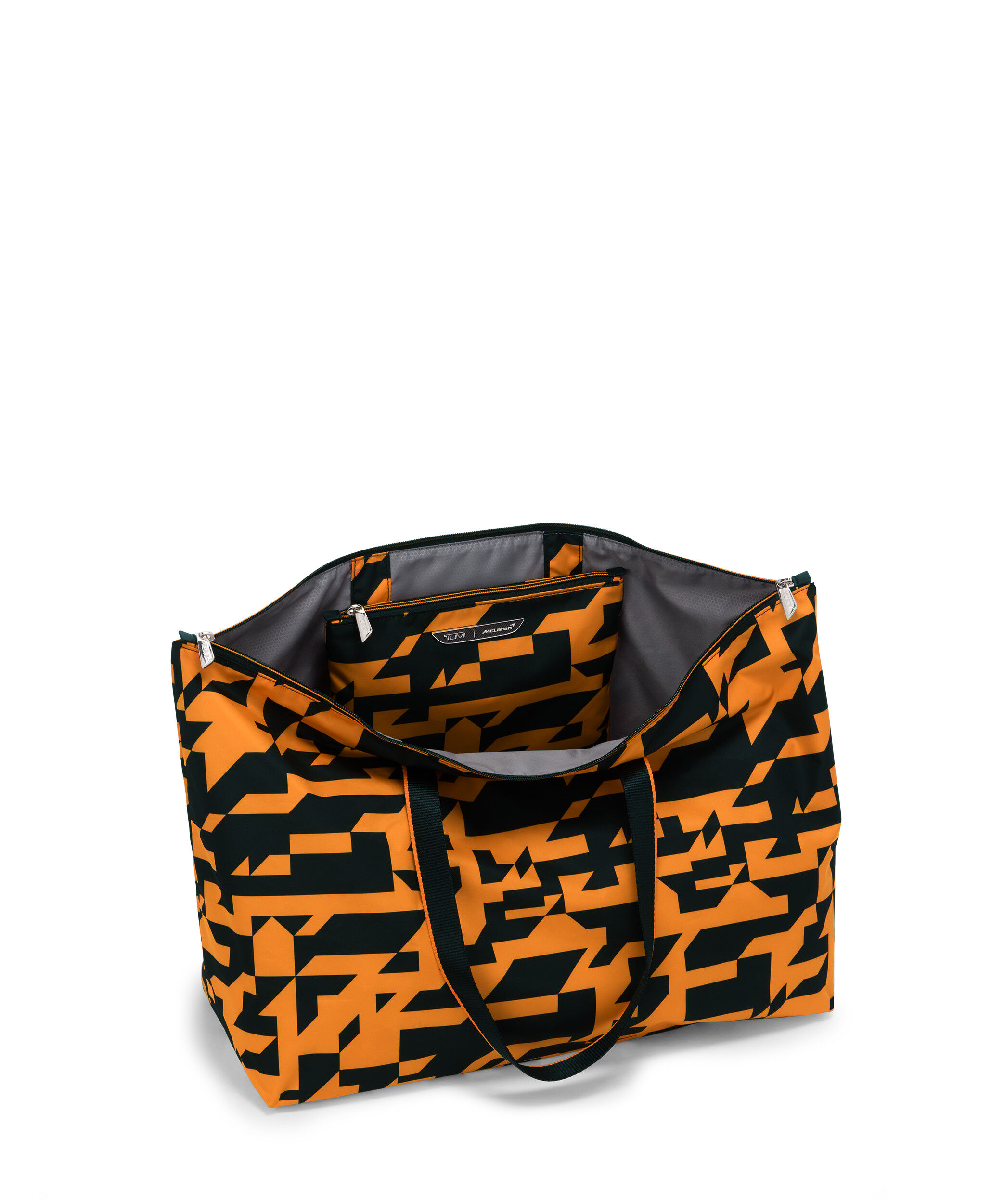 TUMI McLaren Torebka