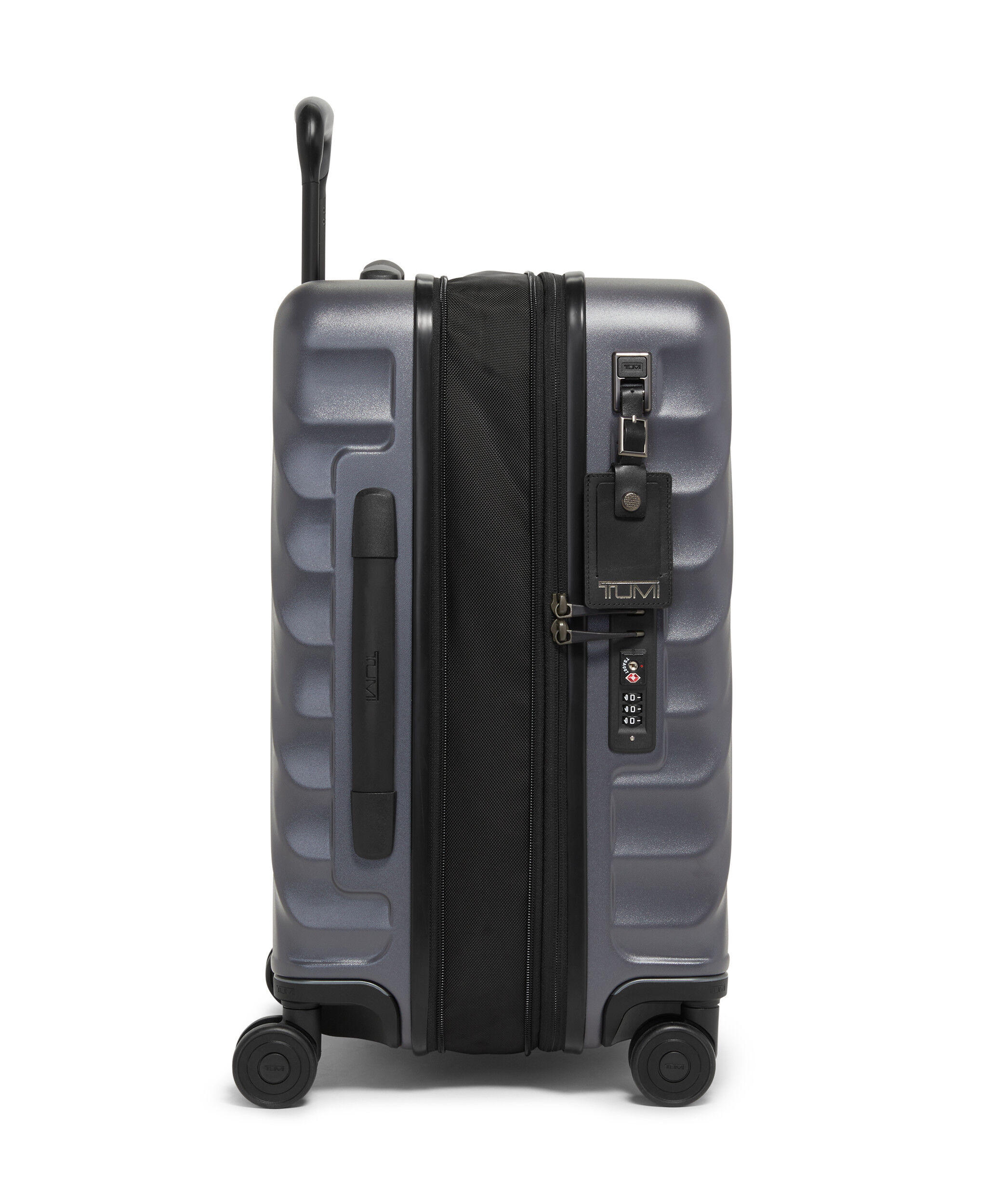 19 Degree Spinner (4 wheels) 55 cm - Cont.