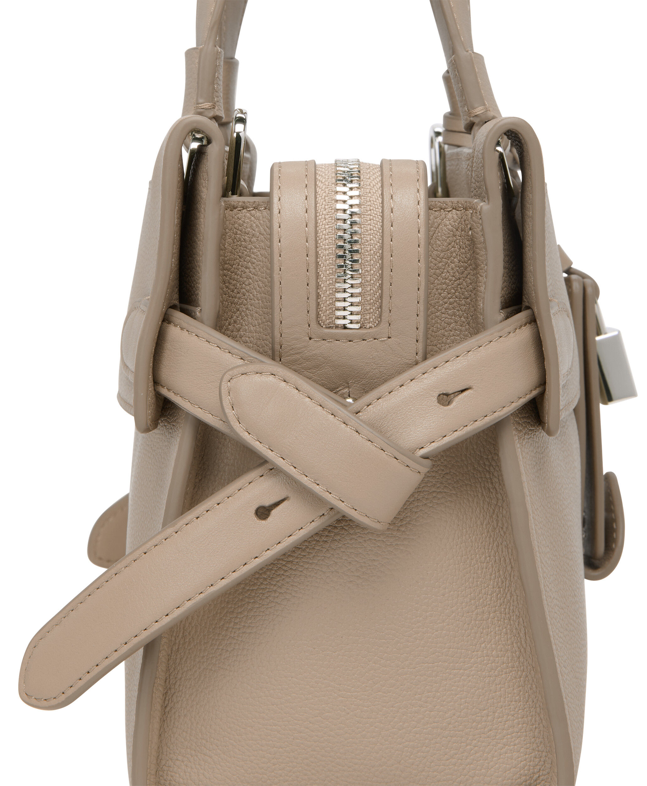 TUMI Mała Torba Tote Agent