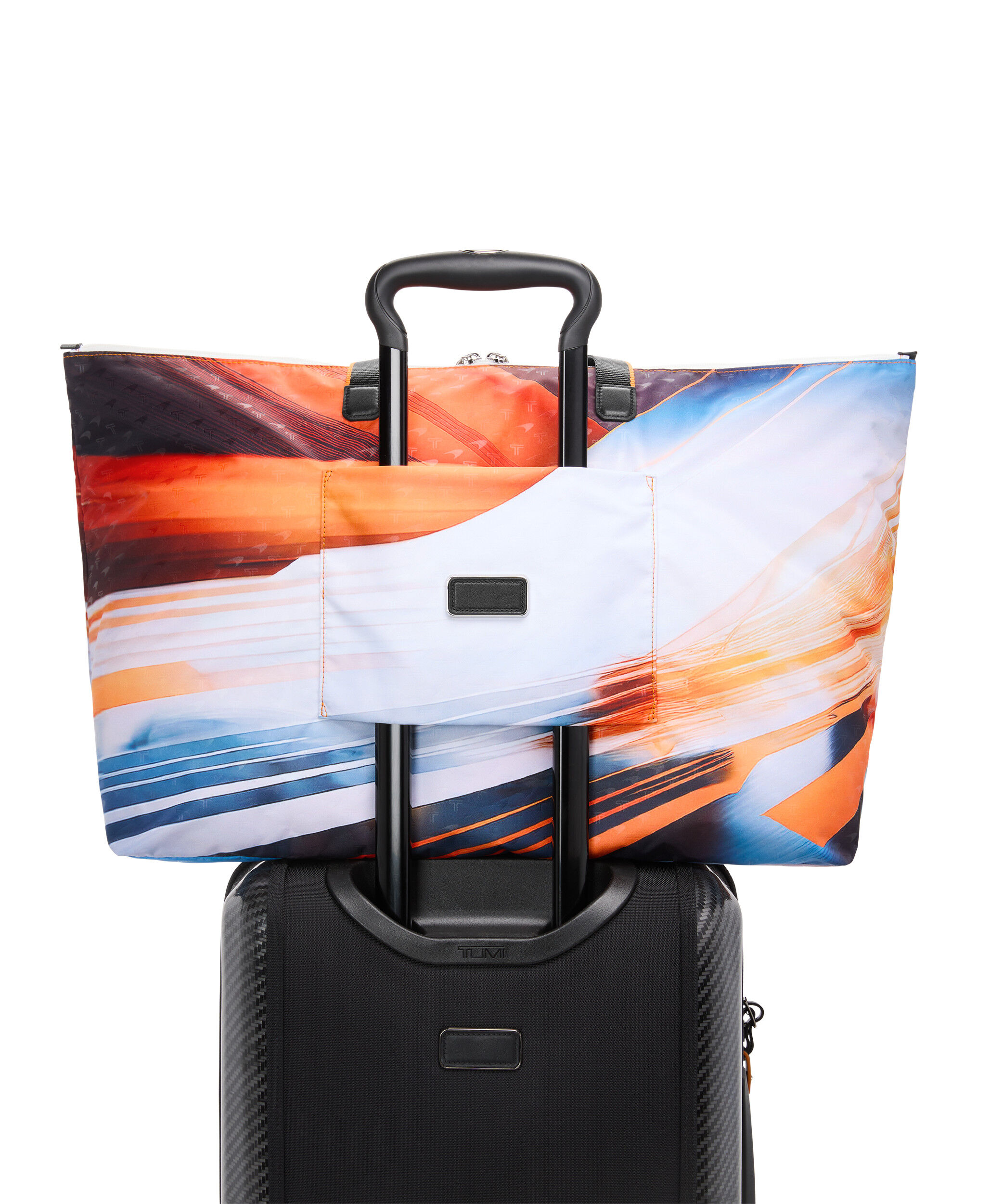 TUMI Tote Just In Case&reg;