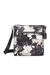 Tumi Voyageur Torba Crossover  African Floral