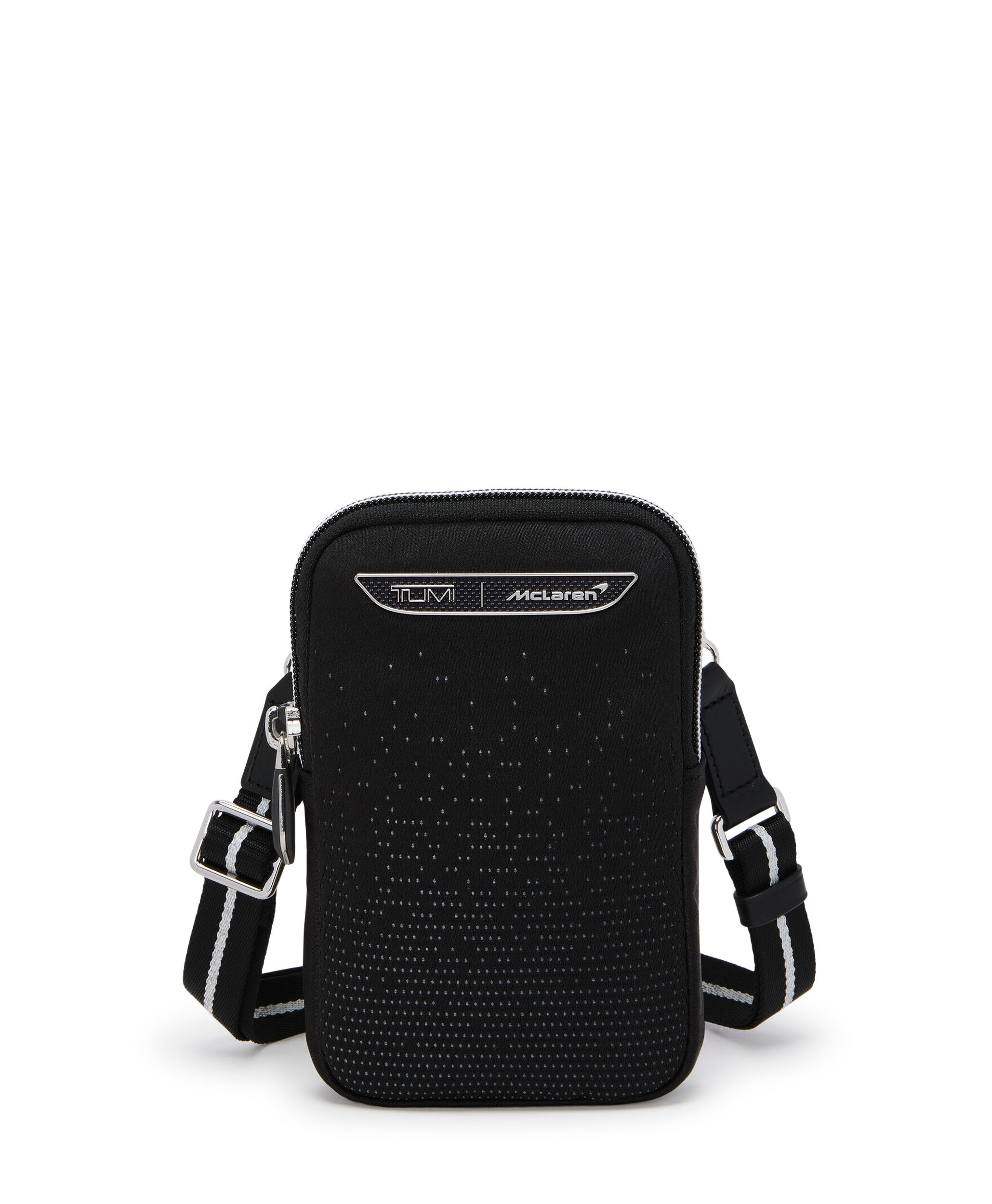TUMI McLaren Torba crossbody - box