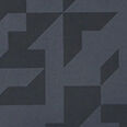 Black Camouflage