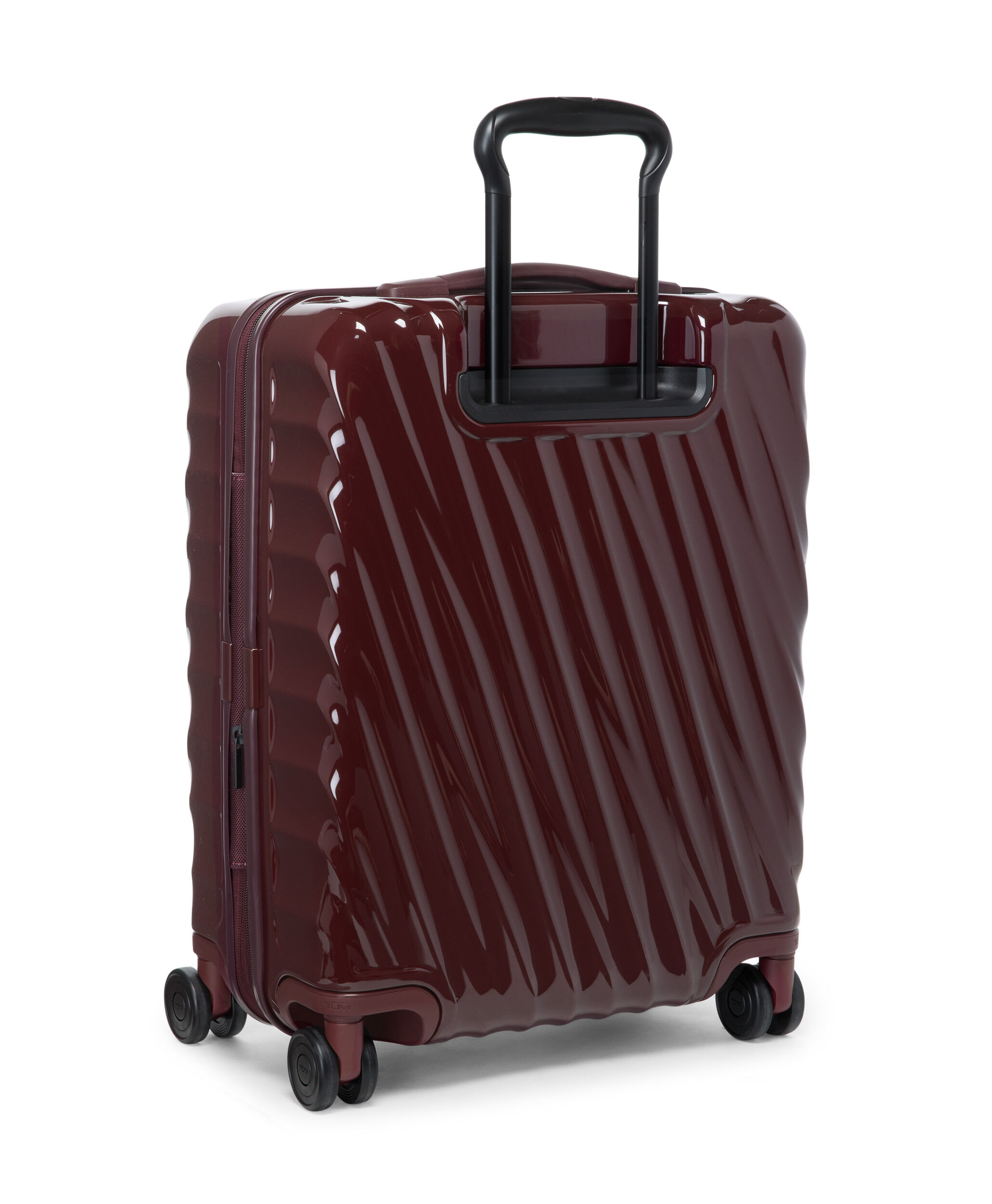 TUMI Continental Expandable Carry-On 55 cm