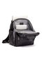 TUMI Plecak na laptop Brief Pack Compact