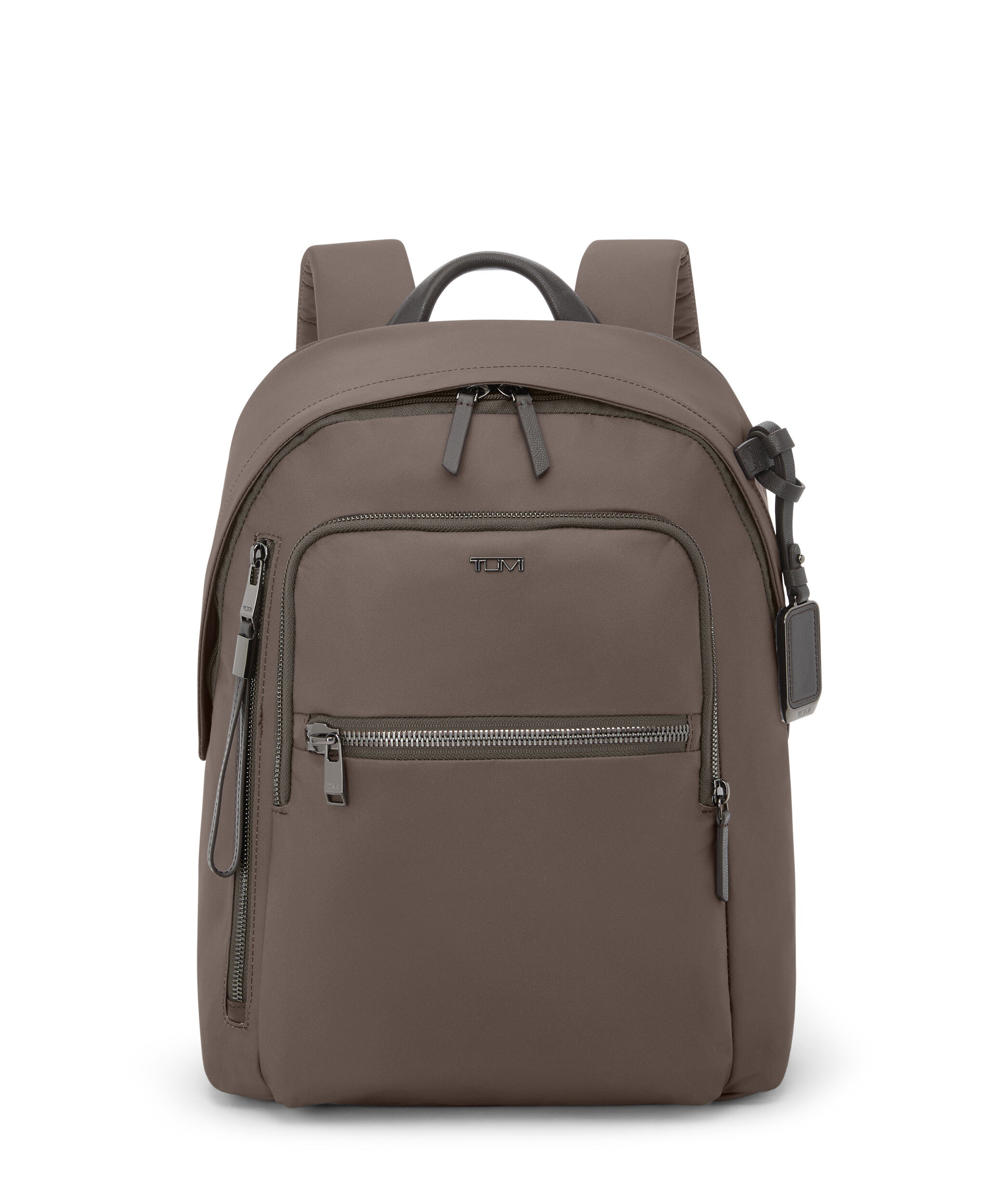 VOYAGEUR Plecak 14"
