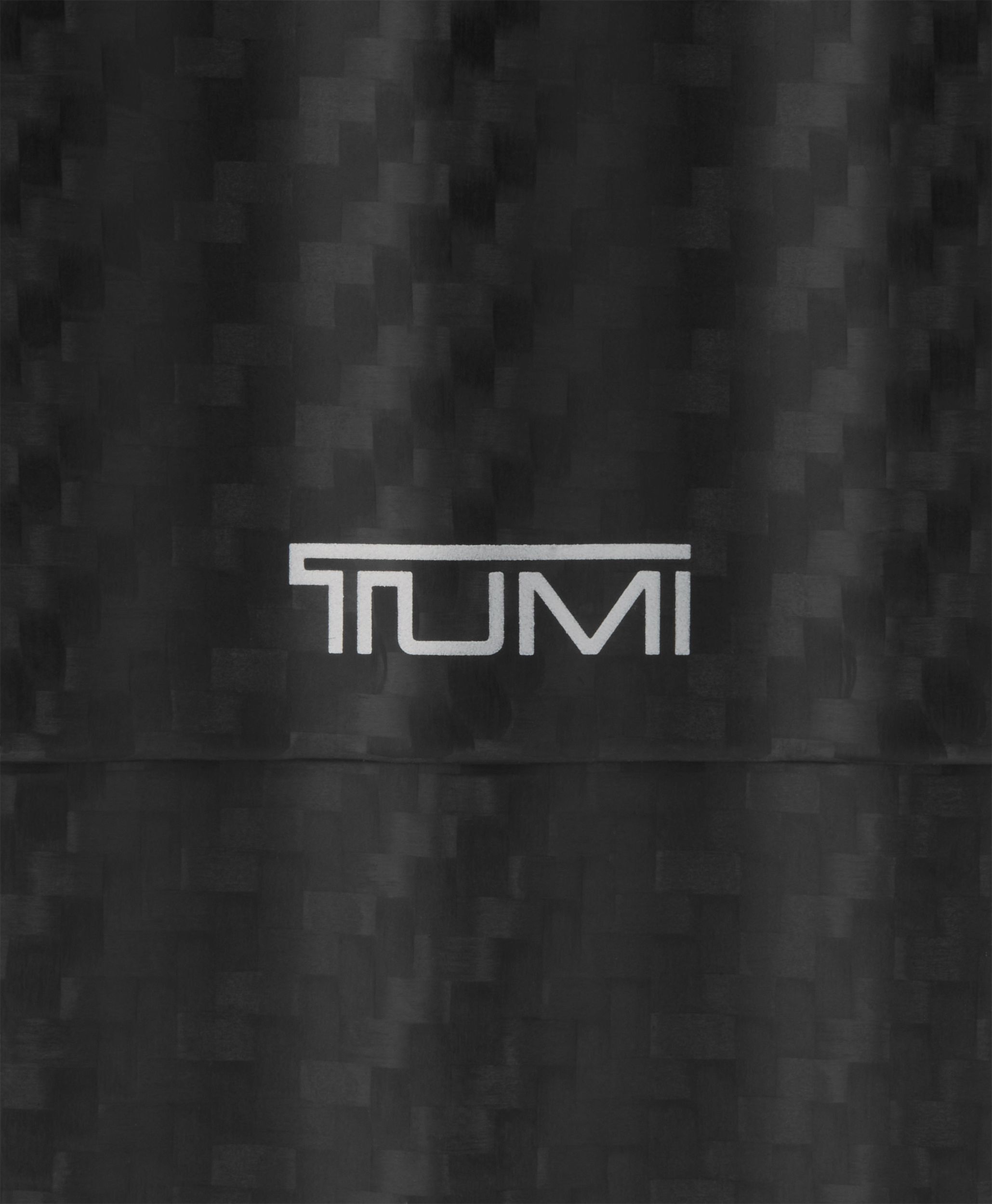 TRAVEL ACCESSORY Golf Cigar Case