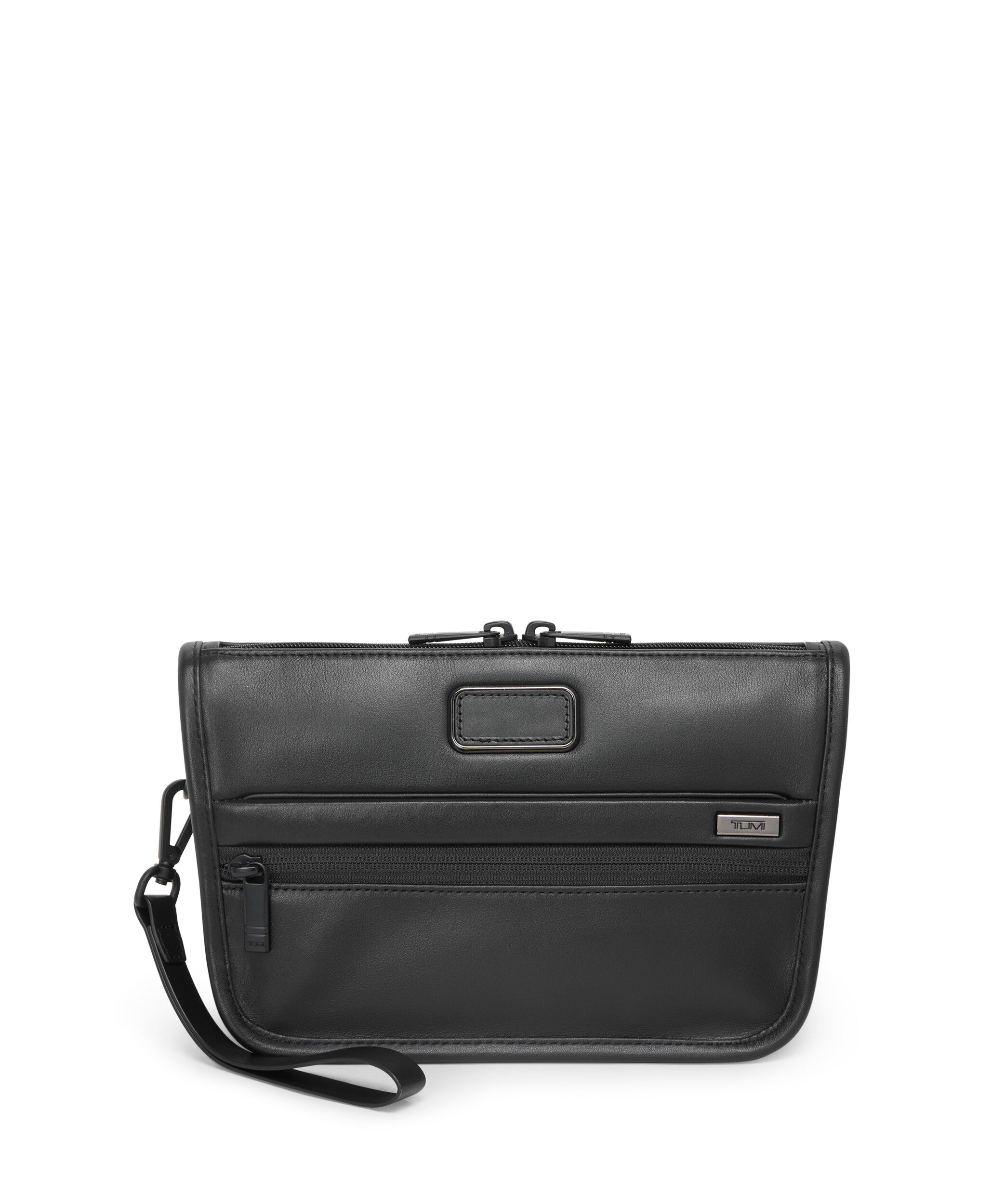 Alpha Torba crossbody - box