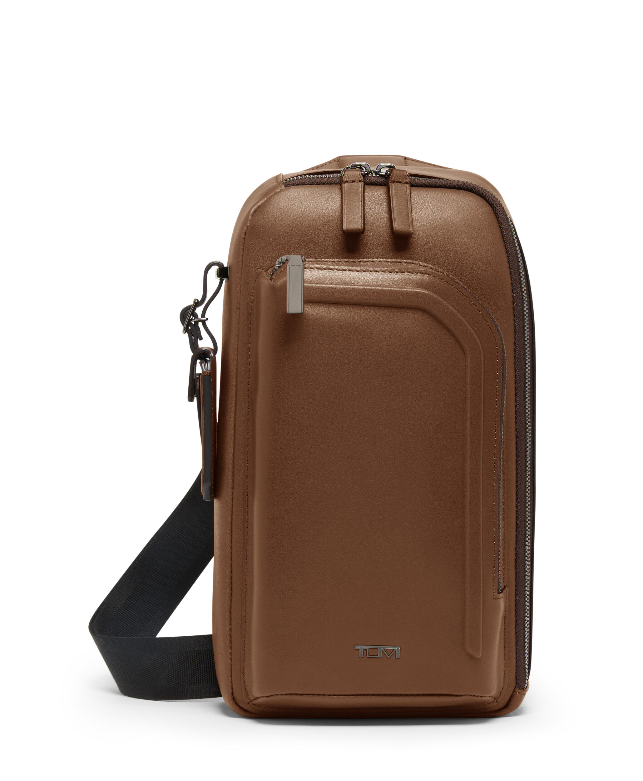 HARRISON Torba Sling Bag