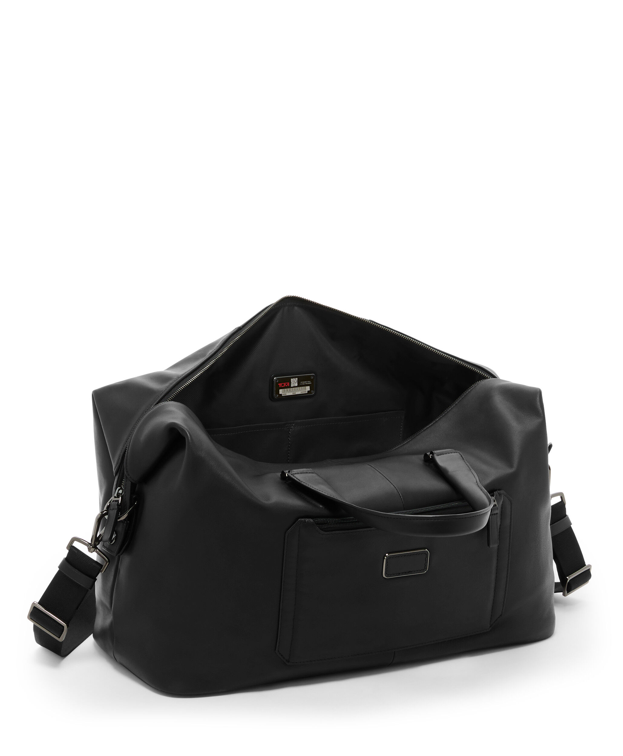 Harrison Duffle Bag