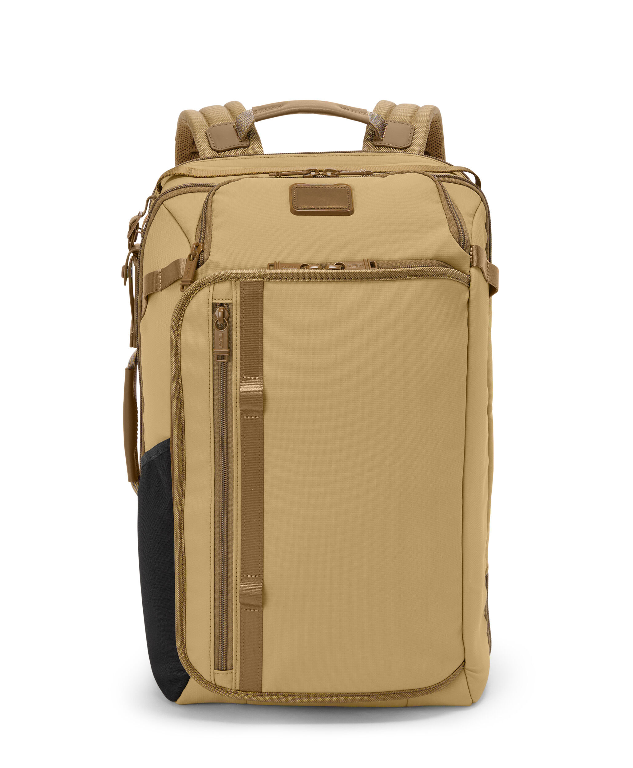 Alpha Bravo Backpack