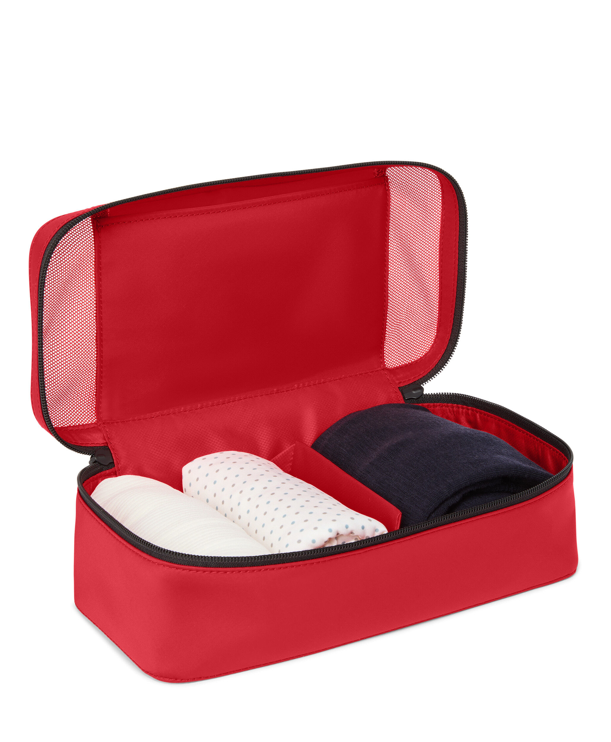 TUMI Packing Cube Small