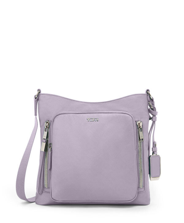TUMI Crossbody Tyler