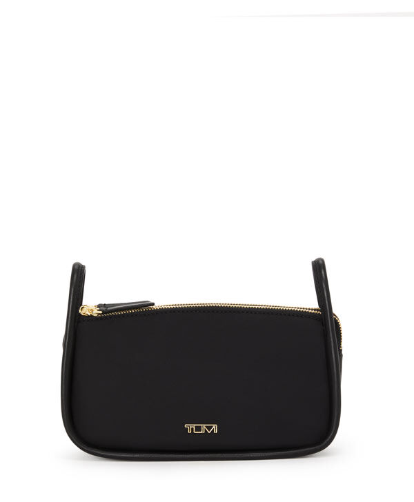 TUMI Brenn Mała kosmetyczka
