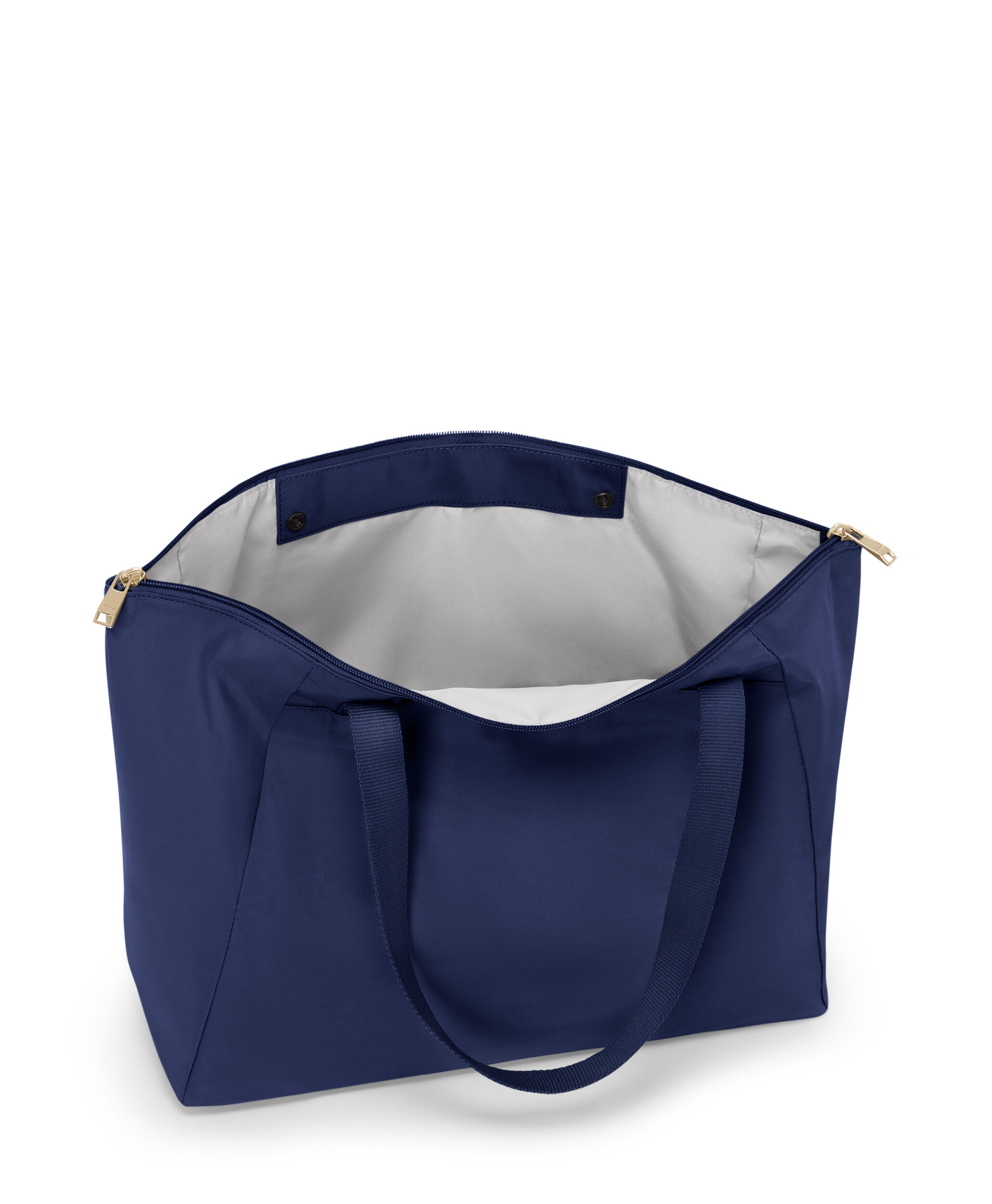 Voyageur Tote