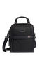 TUMI Alpha 2 MEDIUM TRAVEL TOTE  Black