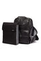 TUMI Plecak na laptop Brief Pack Compact