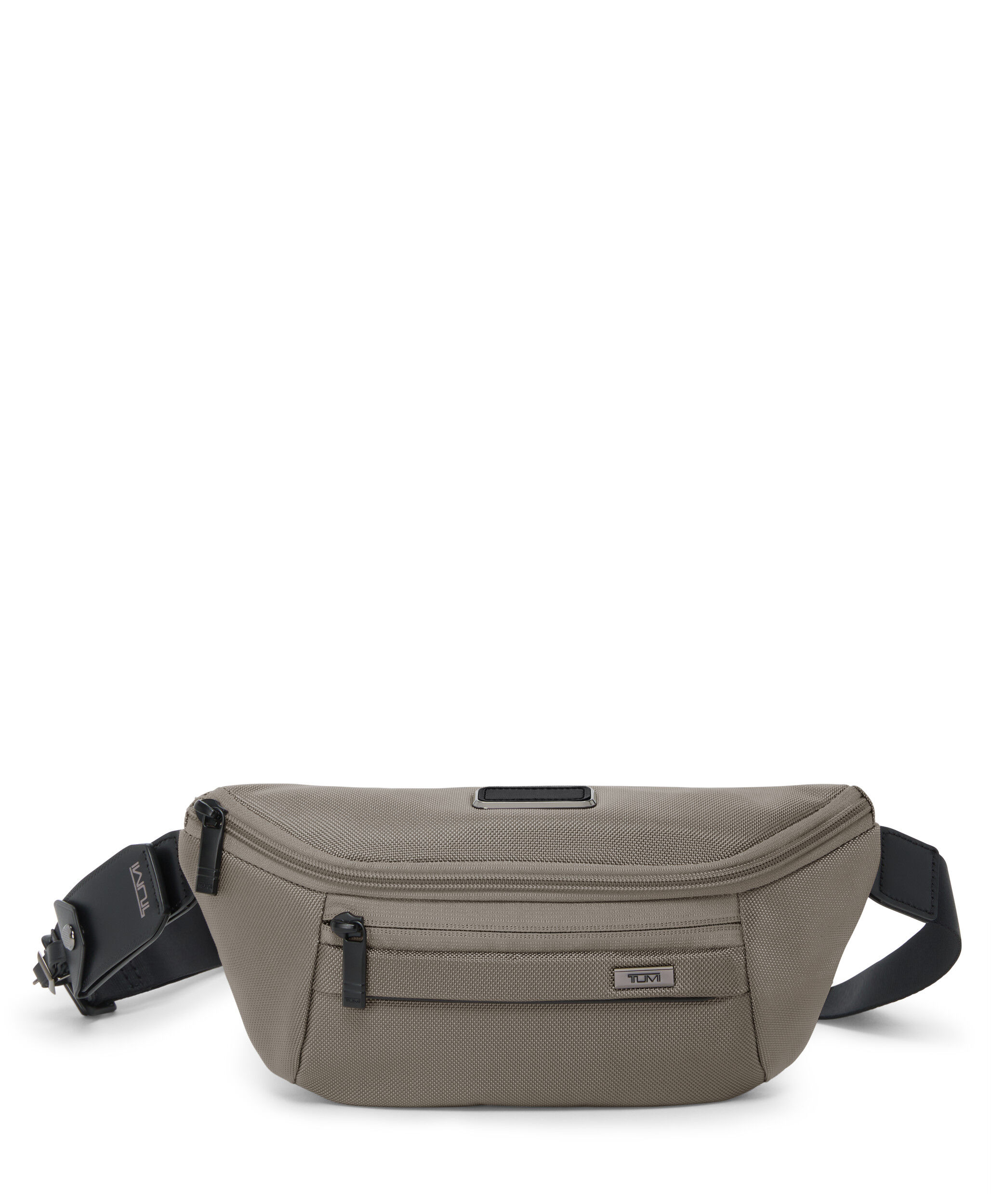 Alpha Torba Sling Bag