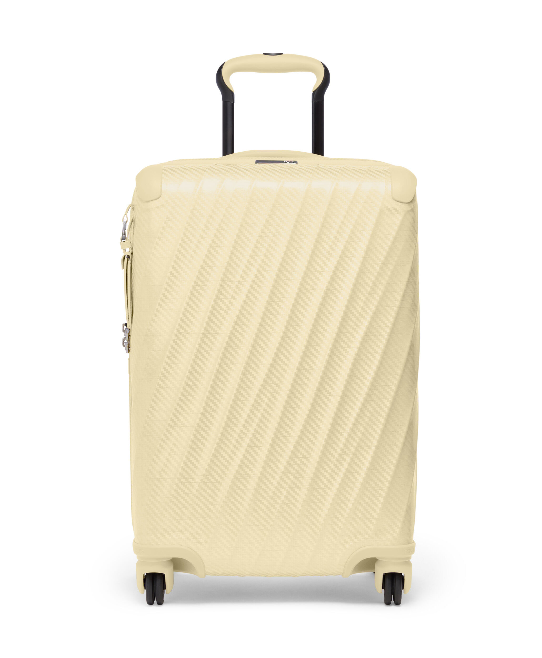 19 Degree Lite Spinner (4 wheels) 55 cm - Int.